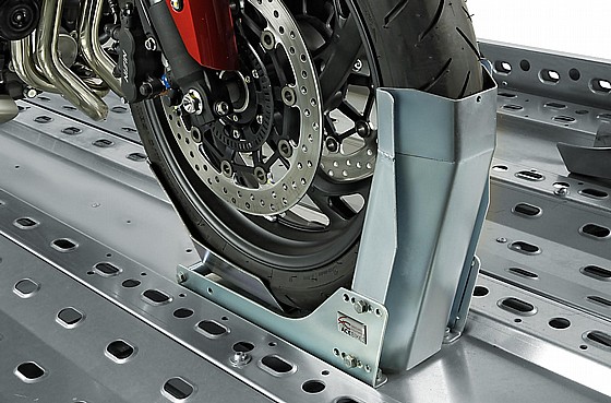 ���� ���� ������� ���� SteadyStandFixed
