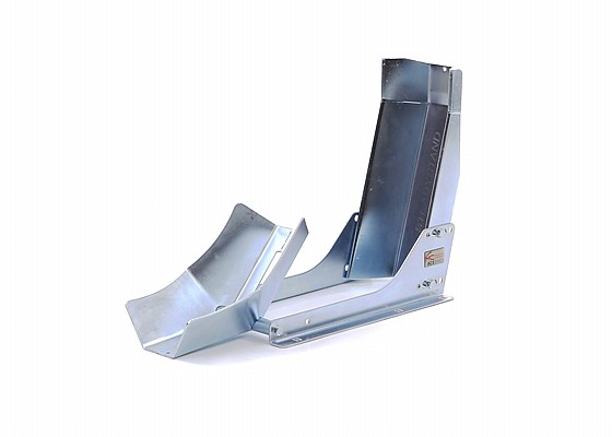 ���� ������� SteadyStand