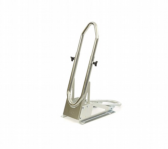 ���� ���� ������� ��� SteadyStand Cross Basic