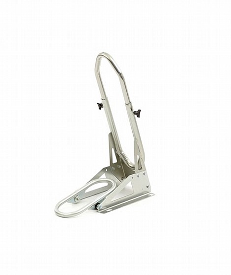 ���� ���� ������� ��� SteadyStand Cross Basic