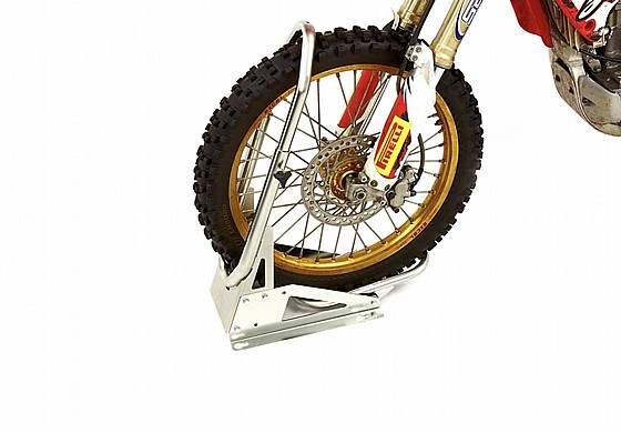 ���� ���� ������� ��� SteadyStand Cross Basic