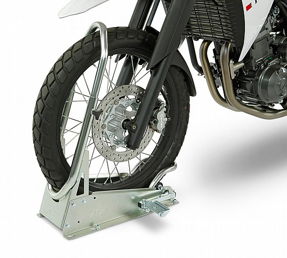 ����-��� ���� ������� ��� SteadyStand Cross