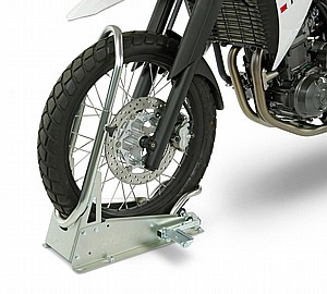 סטנד-לוק קבוע לאופנוע שטח SteadyStand Cross סטנד-לוק קבוע לאופנוע שטח SteadyStand Cross