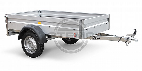 201X108
