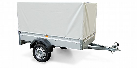 201X108