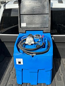 ���� ������ POLI-220