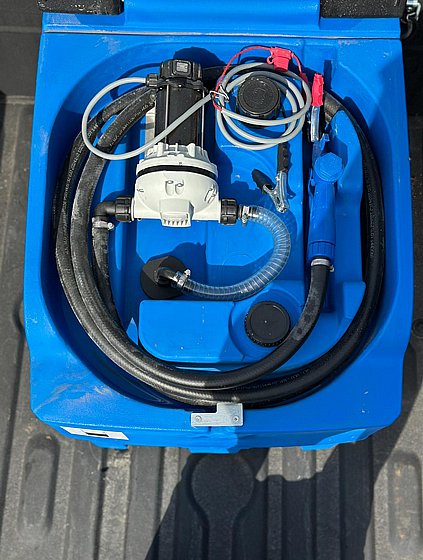 ���� ������ POLI-220