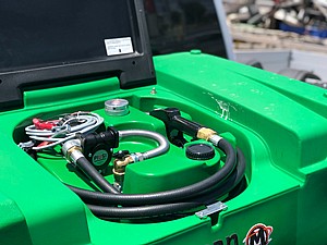 ���� ���� POLI-220