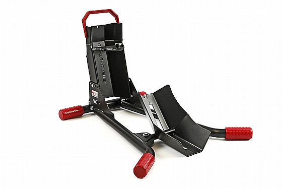 ���� ���� ������� ���� SteadyStandMode