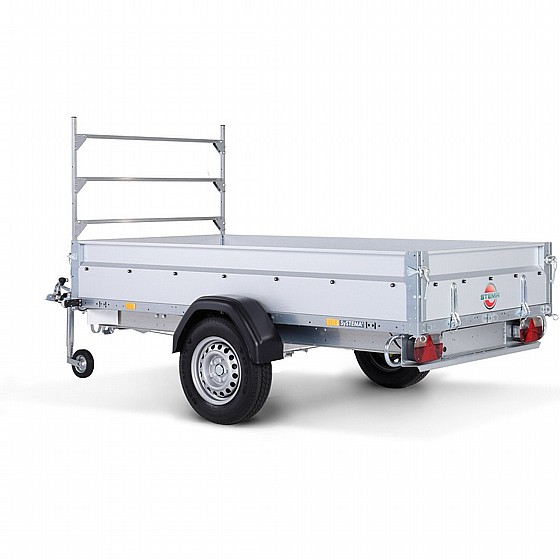 ���� 750 �"� 251X128