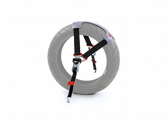 ����� ����� ����� ����� TyreFix