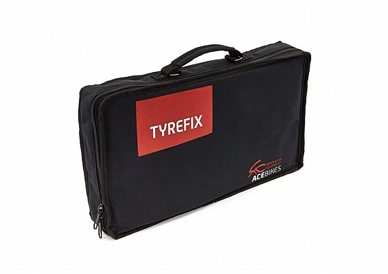 ����� ����� ����� ����� TyreFix
