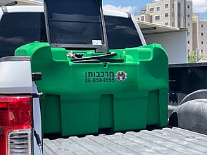 ���� ���� POLI-220