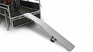 øîôä îú÷ôìú Heavy-Duty øîôä îú÷ôìú Heavy-Duty