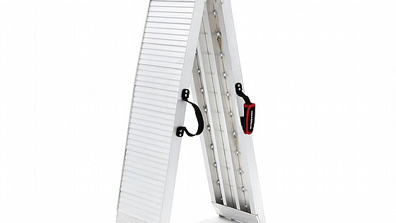 ���� ������ Heavy-Duty