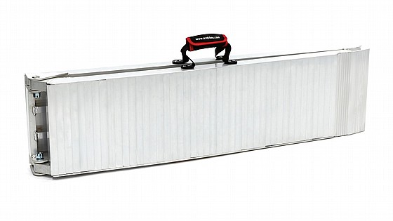 ���� ������ Heavy-Duty