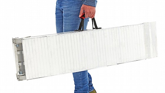 ���� ������ Heavy-Duty