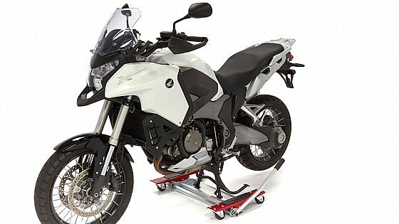 ���� ����� ������� Bike-A-Side