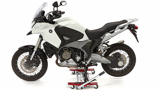���� ����� ������� Bike-A-Side
