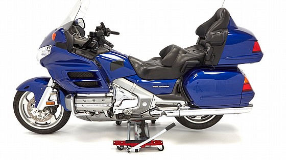 ���� ����� ������� Bike-A-Side
