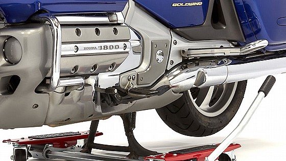 ���� ����� ������� Bike-A-Side