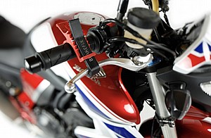 תפס לבלם יד BrakeFix תפס לבלם יד BrakeFix