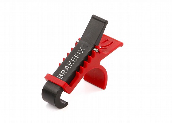��� ���� �� BrakeFix