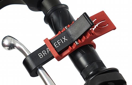 ��� ���� �� BrakeFix