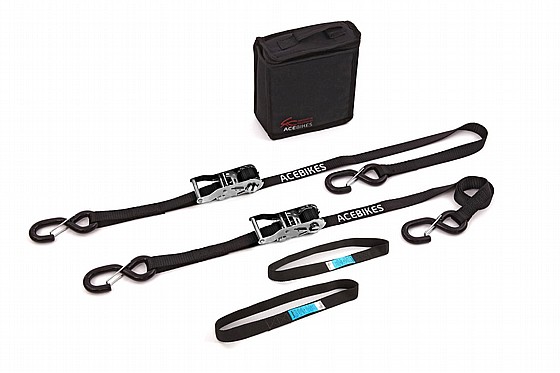 �� ���� ������ ������ Heavy Duty