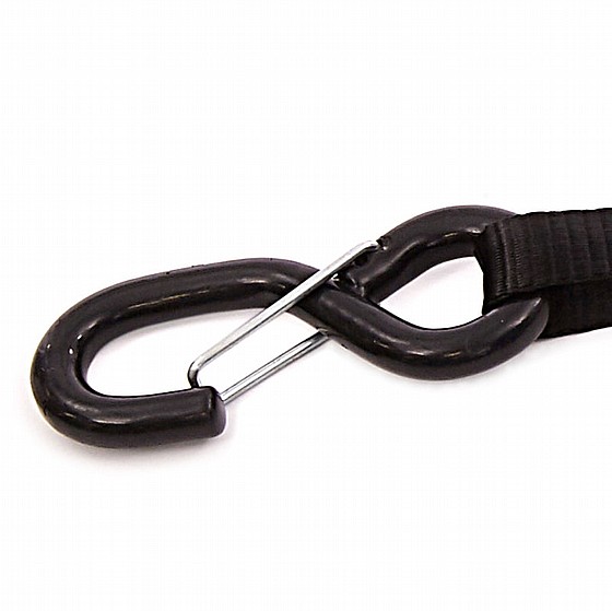 �� ���� ������ ������ Heavy Duty
