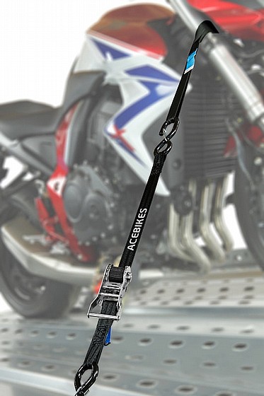 �� ���� ������ ������ Heavy Duty