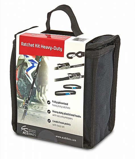 �� ���� ������ ������ Heavy Duty