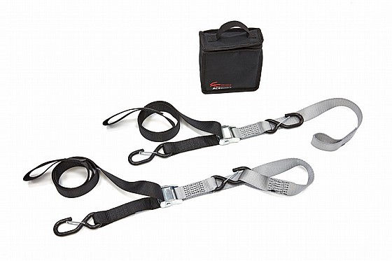 �� ������ ����� Buckle Strap