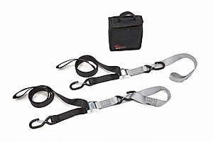 ñè øöåòåú îúéçä Buckle Strap ñè øöåòåú îúéçä Buckle Strap
