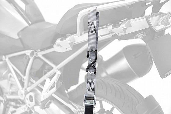 �� ������ ����� Buckle Strap