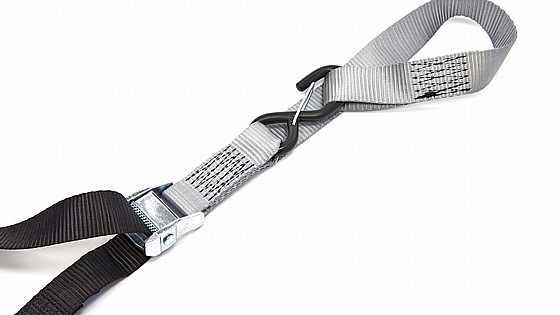 �� ������ ����� Buckle Strap