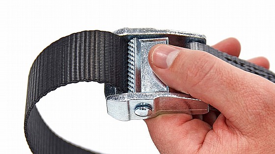 �� ������ ����� Buckle Strap