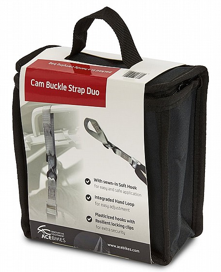 �� ������ ����� Buckle Strap