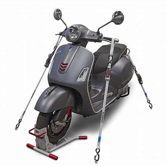 �� ���� ������ ����� Ratchet Kit