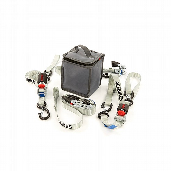 �� ���� ������ ����� Ratchet Kit