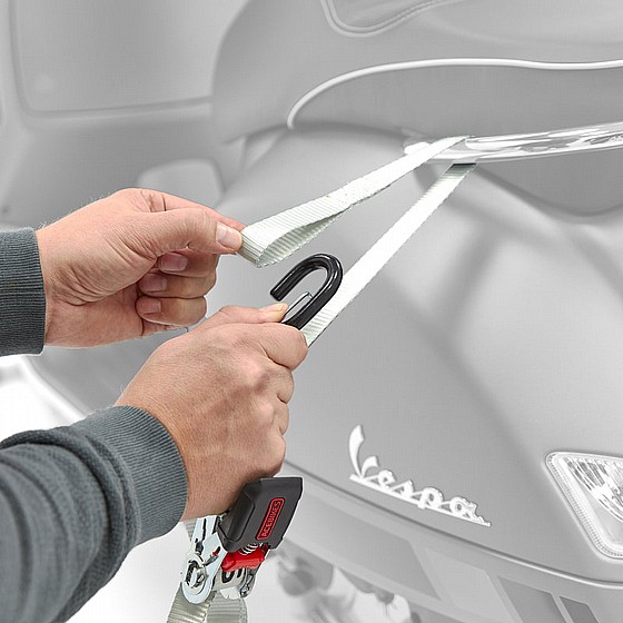 �� ���� ������ ����� Ratchet Kit