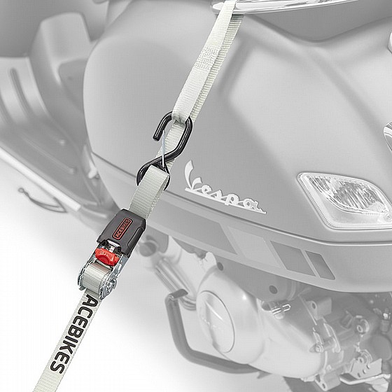 �� ���� ������ ����� Ratchet Kit
