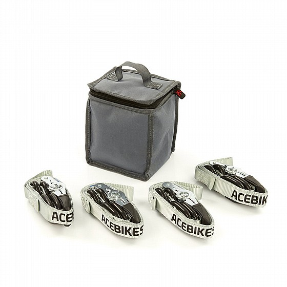 �� ���� ������ ����� Ratchet Kit