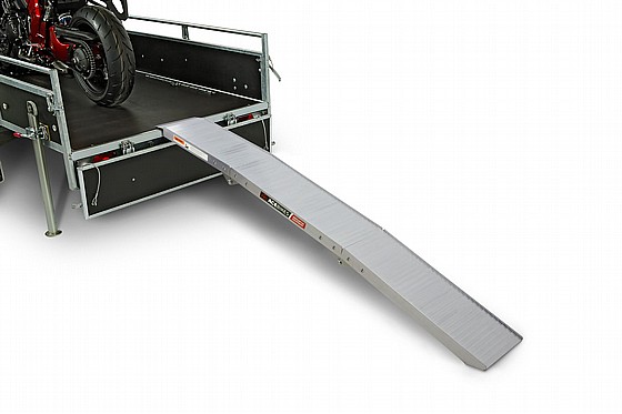 ���� ������ C-300