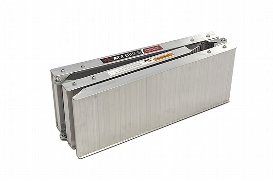 ���� ������ C-300