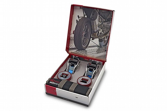 ����� ����� CapStrap