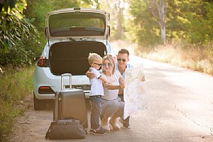 ������ ������ ������� ����