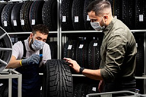 ����� �� ���� ����? �� ������ ������ �����