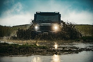 ������ ���� ������� �������� - ���� ����� ��� ���� ����� ����