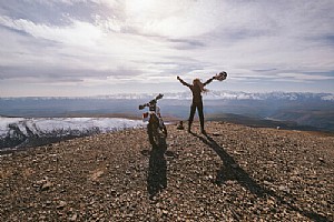 ����� ��� ����� - ����� ����� ����